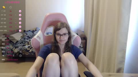 Snapshot of tomato_tease chatting on May 2026 04:24:02 PM tomato_tease online show from May 2026 04:24:02 PM