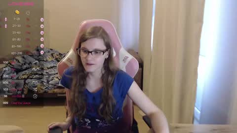 Snapshot of tomato_tease chatting on May 2026 04:58:02 PM tomato_tease online show from May 2026 04:58:02 PM