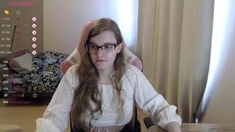 Snapshot of tomato_tease chatting on May 2026 02:23:01 PM tomato_tease online show from May 2026 02:23:01 PM