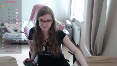 Snapshot of tomato_tease chatting on May 2026 09:38:02 AM tomato_tease online show from May 2026 09:38:02 AM