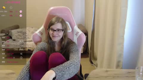 Snapshot of tomato_tease chatting on May 2026 04:27:02 PM tomato_tease online show from May 2026 04:27:02 PM