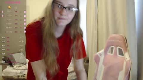 Snapshot of tomato_tease chatting on June 2026 04:12:02 PM tomato_tease online show from June 2026 04:12:02 PM