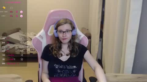 Snapshot of tomato_tease chatting on July 2026 11:24:01 PM tomato_tease online show from July 2026 11:24:01 PM