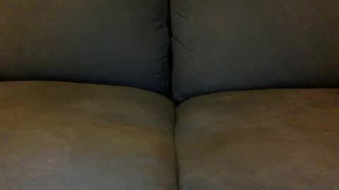 Snapshot of tombi125 chatting on January 2025 05:44:02 PM tombi125 online show from January 2025 05:44:02 PM