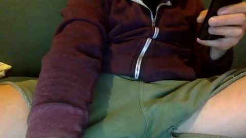 Snapshot of tombi125 chatting on February 2025 05:15:02 PM tombi125 online show from February 2025 05:15:02 PM