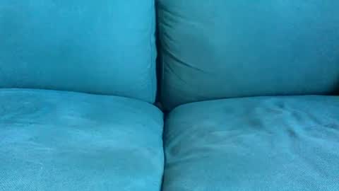 Snapshot of tombi125 chatting on February 2025 03:59:01 PM tombi125 online show from February 2025 03:59:01 PM