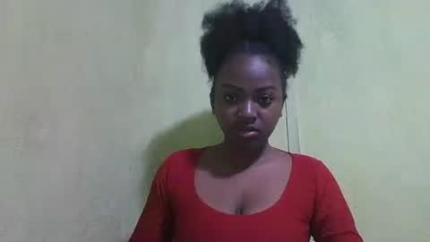 tomboasy online show from September 2025 03:38:01 PM