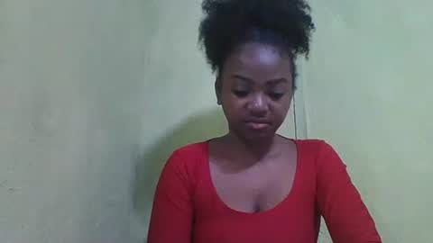 tomboasy online show from September 2025 04:16:02 AM
