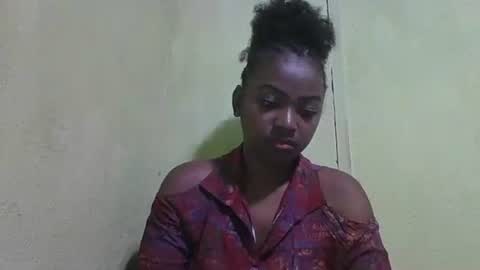 tomboasy online show from September 2025 05:06:01 PM