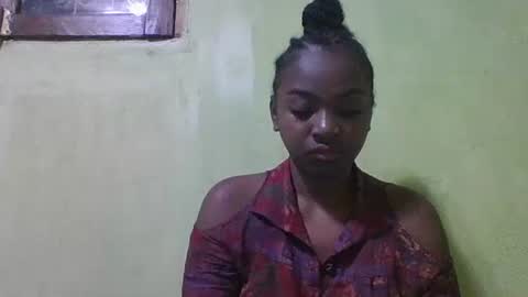 tomboasy online show from September 2025 08:14:01 PM