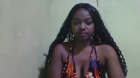 tomboasy online show from September 2025 12:16:01 AM