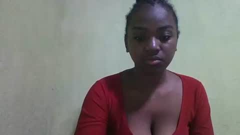 tomboasy online show from September 2025 06:02:01 PM
