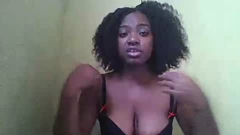 tomboasy online show from September 2025 08:41:02 AM