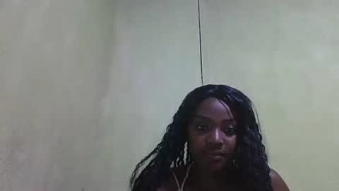 tomboasy online show from October 2025 04:46:01 PM