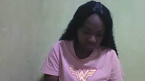 tomboasy online show from October 2025 06:39:01 PM