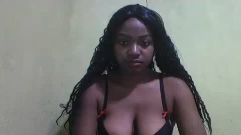 tomboasy online show from October 2025 12:57:02 PM