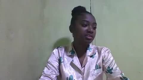 tomboasy online show from October 2025 04:48:01 PM