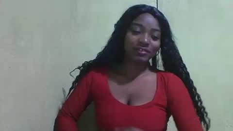 tomboasy online show from October 2025 05:25:02 PM