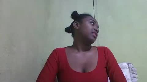 tomboasy online show from October 2025 07:36:02 PM