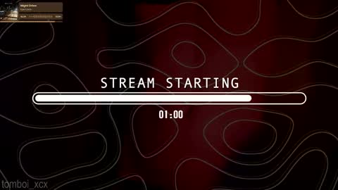 Snapshot of tomboi_xcx chatting on September 2025 06:31:02 PM tomboiii online show from September 2025 06:31:02 PM