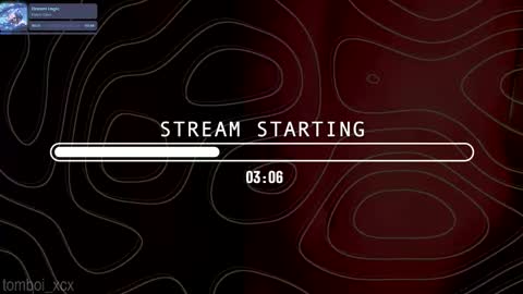 Snapshot of tomboi_xcx chatting on September 2025 07:50:02 PM tomboiii online show from September 2025 07:50:02 PM