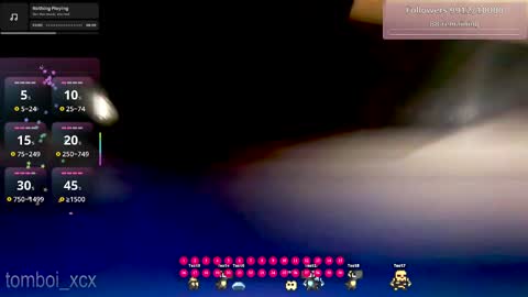 Snapshot of tomboi_xcx chatting on September 2025 01:27:02 PM tomboiii online show from September 2025 01:27:02 PM