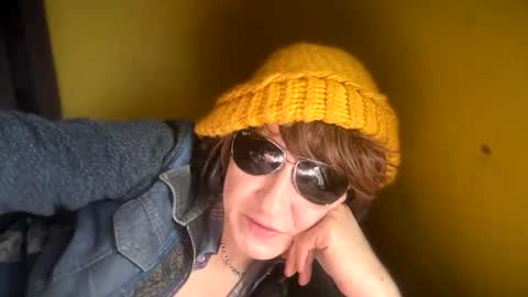 tomboy_titties online show from January 2025 07:32:01 PM