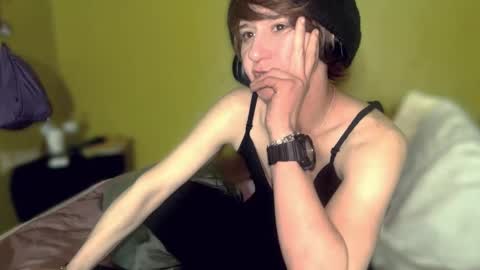 tomboy_titties online show from February 2025 04:44:02 AM