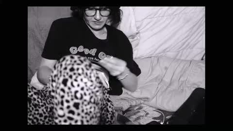 tomboy_titties online show from February 2025 09:31:01 AM