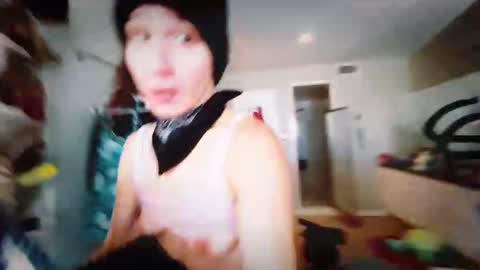 tomboy_titties online show from September 2025 04:56:01 PM