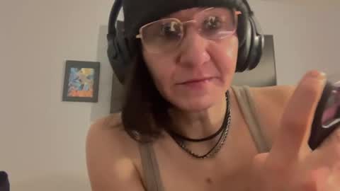 tomboy_titties online show from October 2025 04:20:02 AM