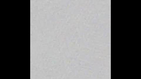 tomboy_titties online show from October 2025 12:32:01 AM