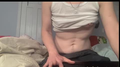 tomboy_titties online show from November 2025 05:08:02 AM