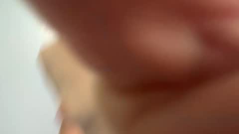 tomboy_titties online show from February 2026 07:12:01 PM