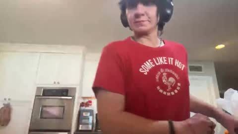 tomboy_titties online show from March 2026 09:08:01 PM