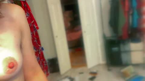 tomboy_titties online show from March 2026 08:58:02 AM