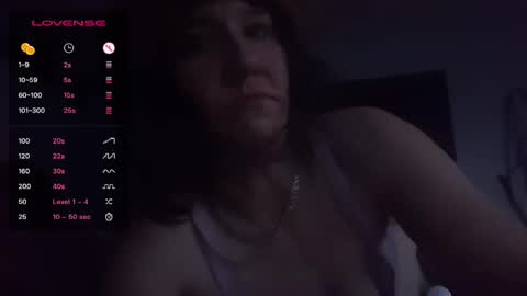 tomboy_titties online show from March 2026 12:54:01 AM