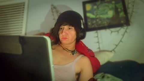 tomboy_titties online show from May 2026 07:14:02 AM