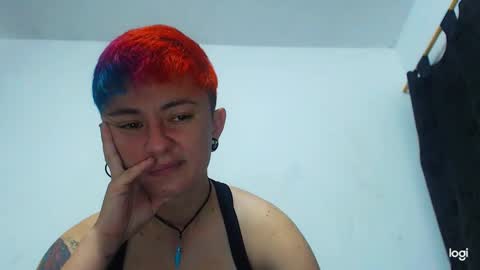 Blue online show from December 2024 04:42:02 AM