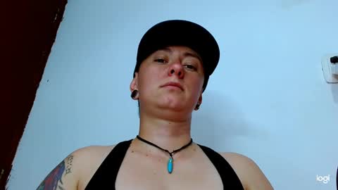 Blue online show from January 2025 01:45:02 AM