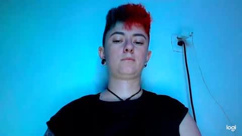 Blue online show from January 2025 03:20:01 AM