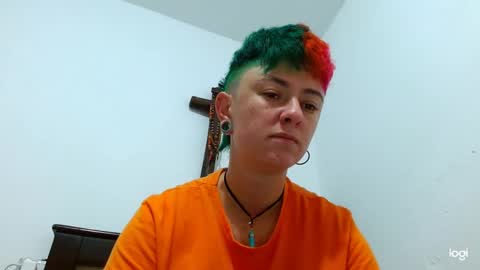 Blue online show from February 2025 04:10:02 PM