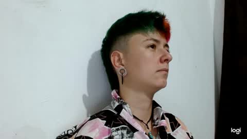 Blue online show from February 2025 04:25:01 AM