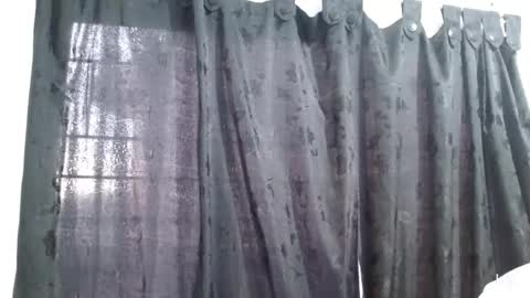 Blue online show from March 2025 09:04:01 PM