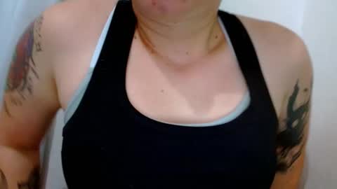 Blue online show from January 2026 10:24:02 PM