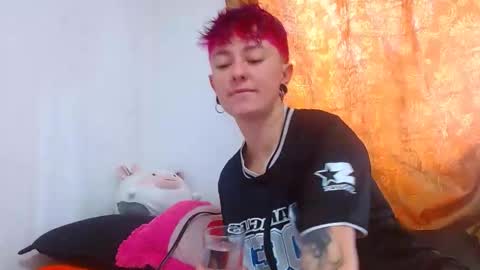 Blue online show from May 2026 05:42:01 PM