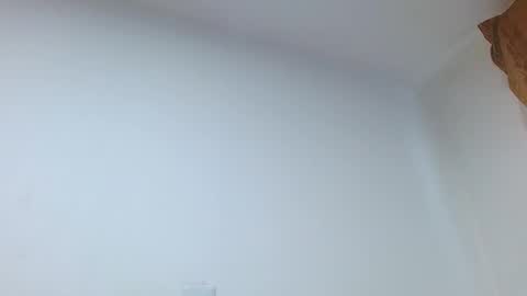 Blue online show from May 2026 11:49:01 AM