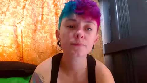 Blue online show from May 2026 04:44:02 PM