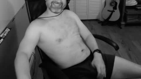 tombrockmoen2 online show from December 2024 06:22:02 AM