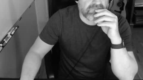 tombrockmoen2 online show from January 2025 05:58:02 AM